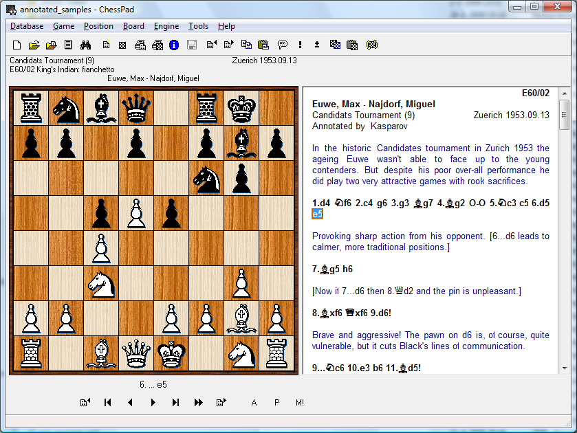 download Mobialia Chess Html5 free